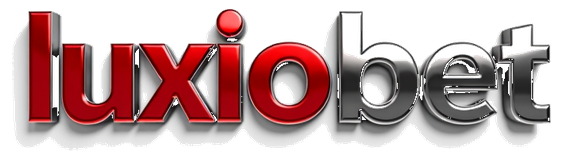 luxiobet