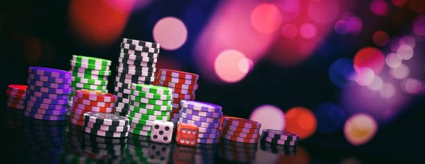 luxiobet Allbet live dealer studio with professional lighting and multiple camera angles