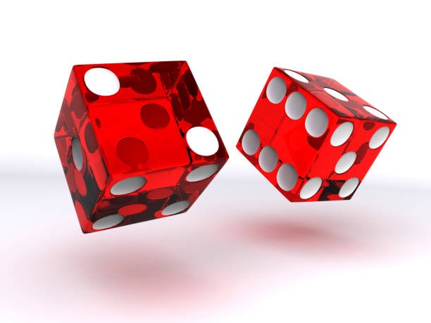 luxiobet live roulette table with professional dealer and betting grid